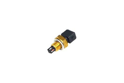 SENSOR - AIR TEMPERATURE - D1 - 300Tdi - F1 - 2.0 ROVER DIESEL