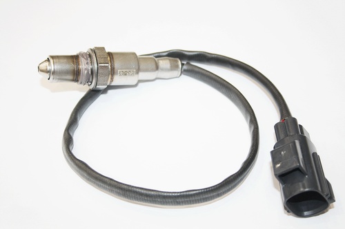 O2 SENSOR