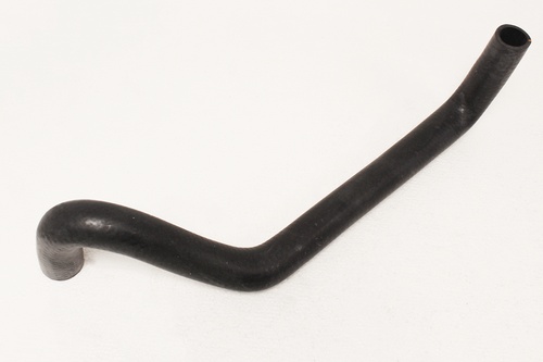 HOSE - RADIATOR TOP - 1.8 K16 PETROL