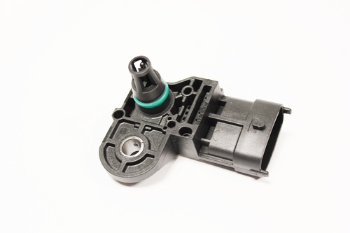 MAP SENSOR