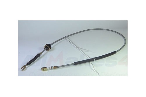 CABLE