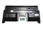 Bulkhead Defender 300 Tdi volante à esquerda com aberturas