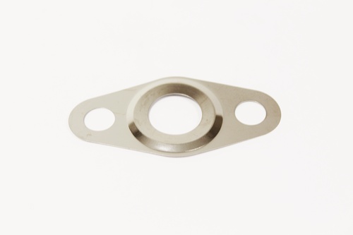 EGR GASKET