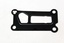 GASKET - OIL FILTER