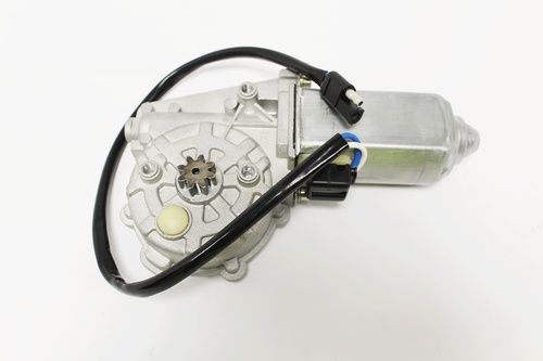 Motor Vidro Elétrico Discovery 1 e Range Rover até 1993- lado direito