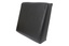 Base de Assento Series 2/3