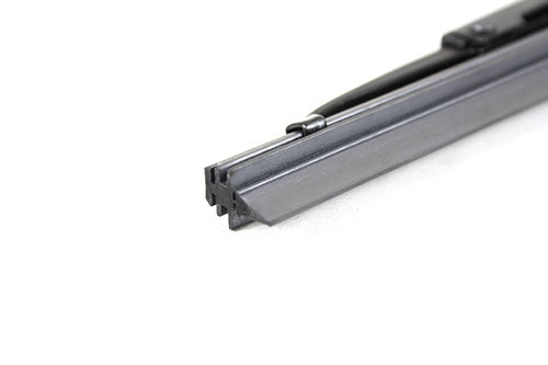 BLADE - WIPER - WASH WIPE - FRONT