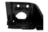 INNER WING FRONT LH