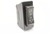 Interruptor Vidros Discovery 1 200 Tdi