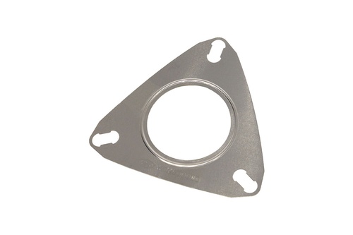 Gasket - Exhaust Pipe
