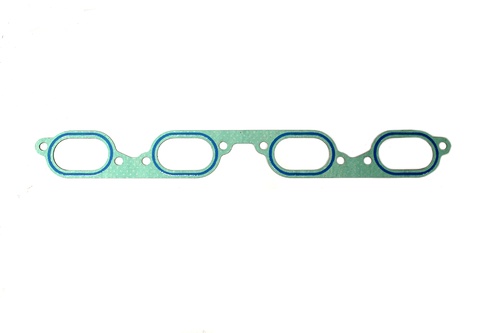 INLET MANIFOLD GASKET