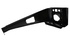 FENDER ASSY - FRONT