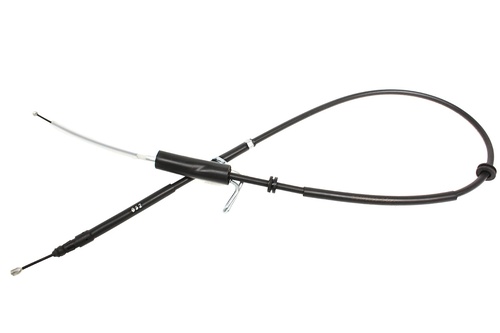 PARKING BRAKE CABLE