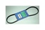 DRIVE BELT - RRC - VM DIESEL
