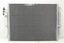 CONDENSER - ASSEMBLY - AIR CONDITIONG