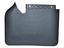 MUDFLAP