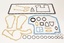 SUMP GASKET SET