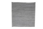 CABIN FILTER