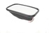 TERRAFIRMA WING MIRROR WITH LED LIGHT (PAIR) - DEFENDER