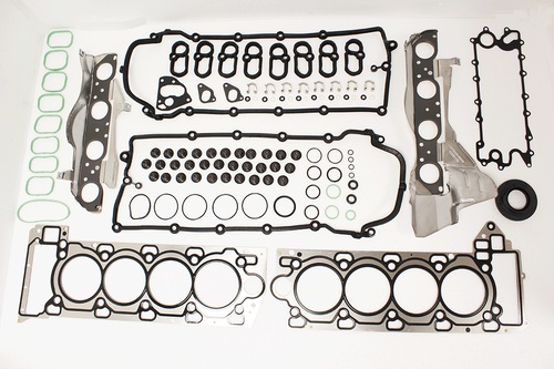 HEAD GASKET SET