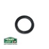 Retentor  tampa  frente 200 Tdi