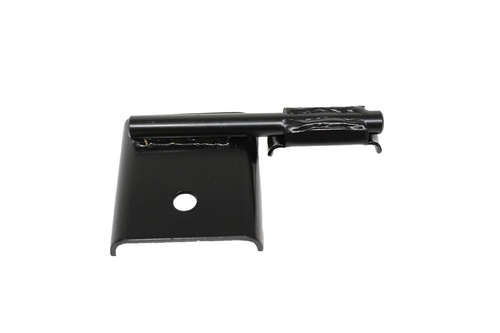 EXHAUST BRACKET