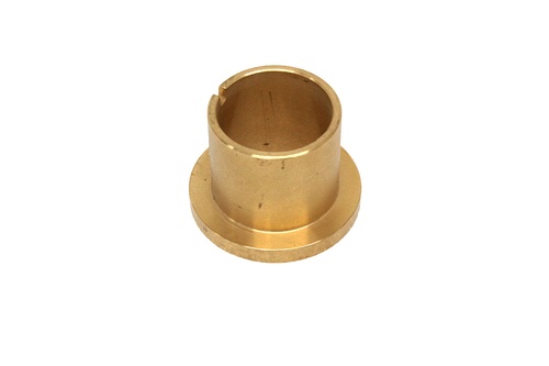 MAINSHAFT BUSH
