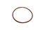 GASKET - FUEL PUMP