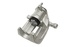 CALIPER - BRAKE - LESS PADS