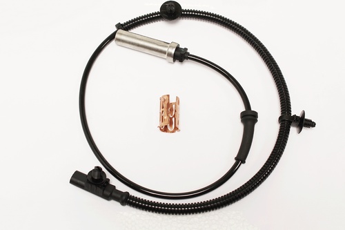 SENSOR ASSY