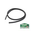 Borracha Cabine Superior Defender (truck cab)
