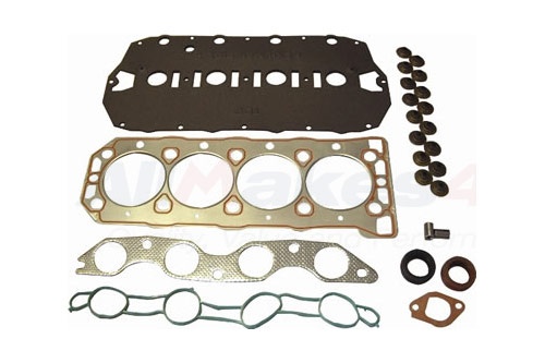 HEAD GASKET - SET