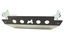 TERRAFIRMA ALLOY STEERING GUARD - D1/RRC