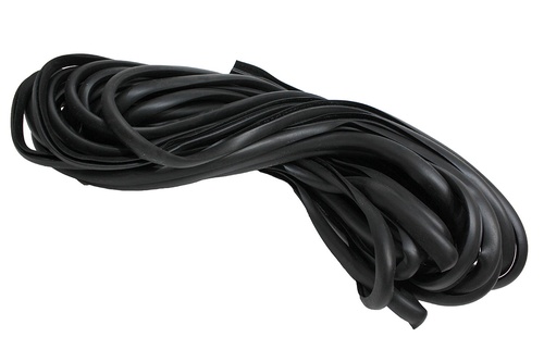 30M ROLL OF DOOR RUBBER