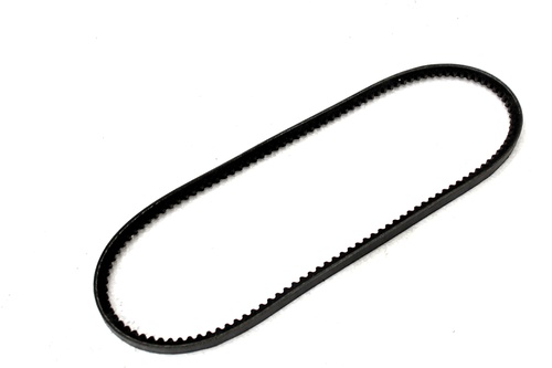 BELT-DRIVE