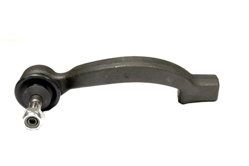 TRACK ROD END