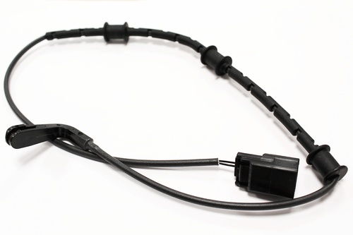 SENSOR-BRAKE PAD