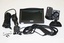 TERRAFIRMA WIRELESS DIGITAL REVERSING VIEW CAMERA