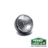 Farolim Marcha Atrás Defender (redondo) com base WIPAC