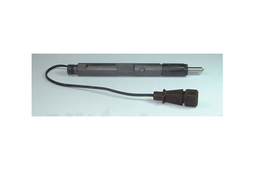 INJECTOR