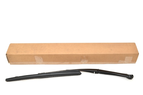 ARM - WIPER