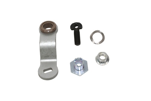 GEAR LINKAGE REPAIR KIT - D3/D4/RRS05/RRS10