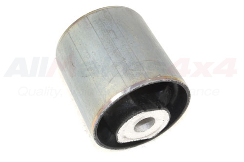 BUSH - FRONT SUSPENSION ARM