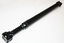 110 REAR WIDE ANGLE (FTC3905) DEF TD5 02-07