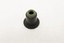 VALVE STEM SEAL