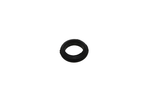 GROMMET