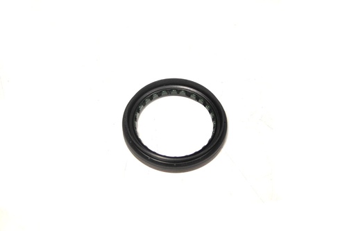 SEAL ASSY - OIL