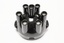 DISTRIBUTOR CAP