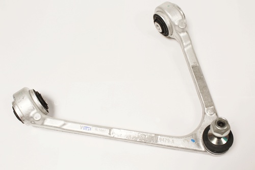 WISHBONE ARM