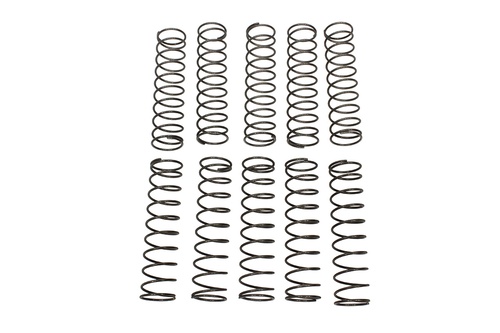 V8 ROCK SHAFT SPRING